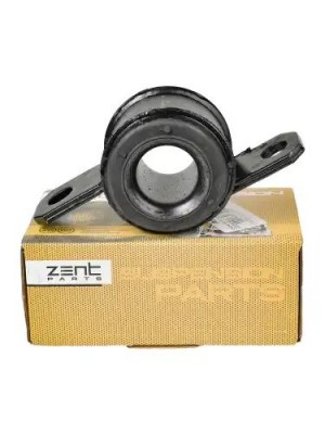 сайлентблок рычага зад.! Citroen Jumper, Peugeot Boxer 1.9-2.5TD/2.5D 94-02 Z25507 ZENTPARTS