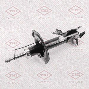 Амортизатор передний газовый R NISSAN Almera 00- TAA2035R TAA2035R TATSUMI