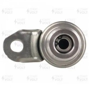 Клапан электромагнитный регулировки фаз ГРМ впускной SVC 1010 START VOLT