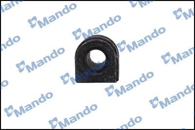 Втулка стабилизатора HYUNDAI Mighty EX6,8 KIA Soul (14-) переднего MANDO DCC010374 MANDO