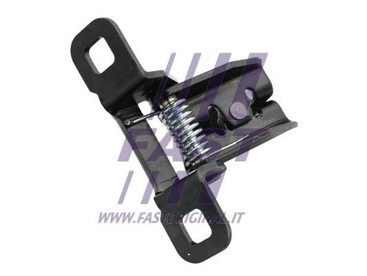 Направляющая двери FT95508 FAST