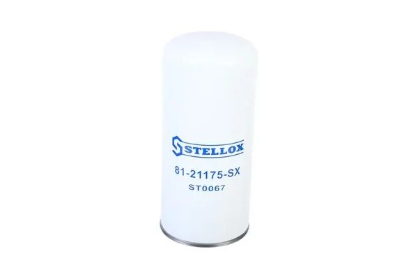 Фильтр воздушно-масляный компрессора CHKZ ADICOMP ATMOS FIAC STELLOX 81-21175-SX STELLOX
