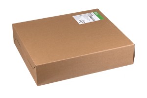 Фильтр воздушный AUDI Q7 (15-) RAF FILTER AF055 RAF FILTER