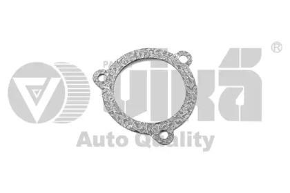 Прокл.насоса топливного 11270160701 VIKA