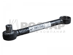 стойка стабилизатора поперечной устойчивости 6342906070 ROSTAR