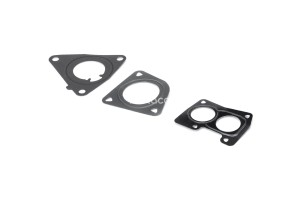 ALFA ROMEO 159 (2005-2011) Z19DT, 1.9D Multijet 2020054 METACO