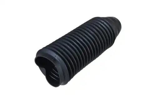 пыльник амортизатора переднего! Nissan Qashqai 07> Z57763 ZENTPARTS