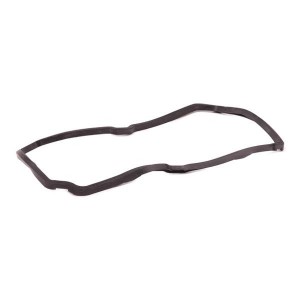 Прокладка MERCEDES C (W202,W203,W204),E (W210,W211) (76-00) (1.8/3.0 D) поддона  10072 FEBI BILSTEIN