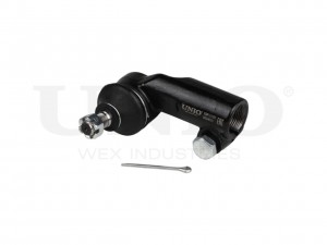 Наконечник рулевой правый SSP-10127 UNIO