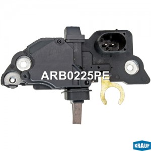 Регулятор генератора ARB0225PE ARB0225PE KRAUF