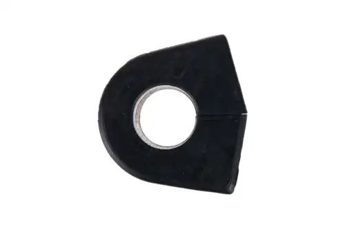 втулка стабилизатора переднего центральная!\ Toyota Corolla AE111/CE110 97-01 Z02903 ZENTPARTS