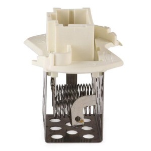 MOVANO (1998>) / MASTER II (2000-2010) 701808 HANS PRIES