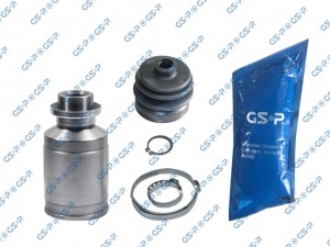 ШРУС внутренний 699019 699019 GS P