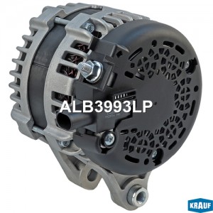 генератор!\ Haval Jolion/F7/F7x alb3993lp KRAUF