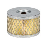 Фильтр масл ГУР Г-3102 Дифа (сетка) M53104310340735910 DIFA