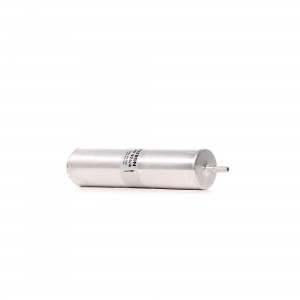 Фильтр топливный PP976/4 FILTRON