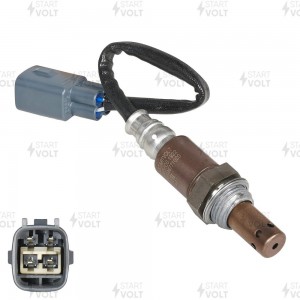 Датчик кисл. для а/м Toyota LC Prado 120 (02-) 4.0i/100 (98-) 4.7i до кат. (VS-O VS-OS 1922 START VOLT