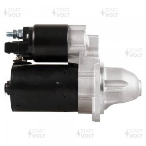 BMW E83 (2004>)/ 3-E90/E91/ 5-E60/E61 LST 2601B START VOLT