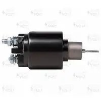 Реле втягивающее стартера для а/м VAG Transporter T4 (96-) 1.9D-2.5D/2.5i (VSR 1 VSR 1802 START VOLT