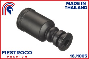 Пыльник амортизатора MITSUBISHI  Colt Plus Z21W 4A90 1,3 16J1005 16J1005 FIESTROCO