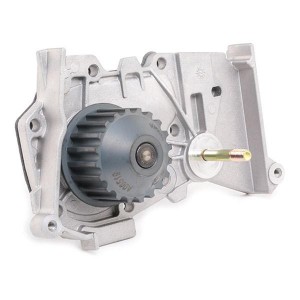 Ремкомплект привода ГРМ  с водяным насосом PowerGrip Kit KP45671XS (7883-13328) KP45671XS GATES