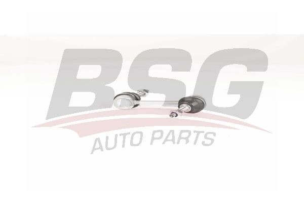 Стойка стабилизатора PEUGEOT Boxer (06-) заднего левая/правая BSG BSG25310054 BSG