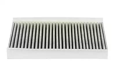 Фильтр воздушный салона LAND ROVER Discovery 3,5 угольный BSG BSG15145001 BSG