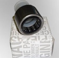 Подшипник КПП RENAULT Kangoo (08-) вала первичного OE 8200142677 RENAULT