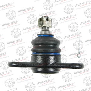 Опора шаровая Avantech ABJ1005 AVANTECH