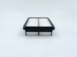 Фильтр воздушный GB-95137 BIG FILTER