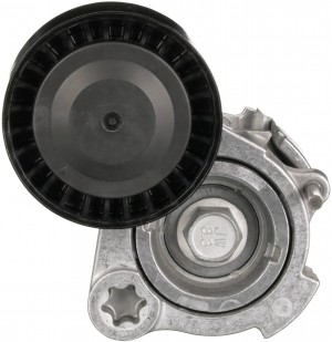 ролик натяжной ремня НО! Chevrolet Captiva 2.0D 05> T39239 GATES