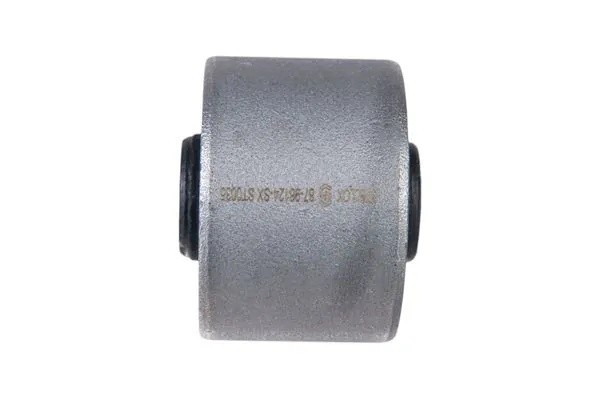 сайлентблок зад. продол. рычага зад.!\ Toyota Land Cruiser LJ7#/RJ7#/KZJ7# 90-96 8798124SX STELLOX