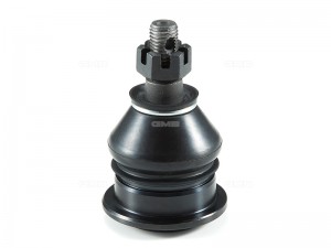 Опора шаровая HONDA Accord (08-13) передняя верхняя GMB 0105-0341 GMB