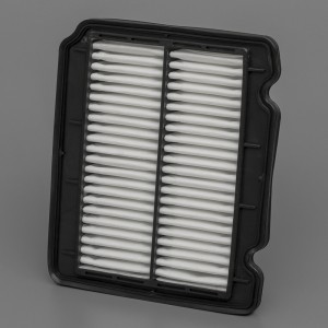 Фильтр воздушный  FA2405 FA2405 BM MOTORSPORT