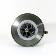 картридж турбины! 765155-0004\ MB CLS 320Cdi 02> 1000-010-401 JRONE