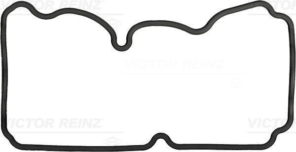 CHEVROLET SPARK (2005>) 71-53137-00 VICTOR REINZ