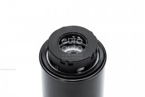 AUDI A3/SEAT IBIZA/SKODA OCTAVIA/VW PASSAT 1020195 METACO