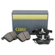 AUDI A4/A6/A8 00> GIJ09038 GANZ