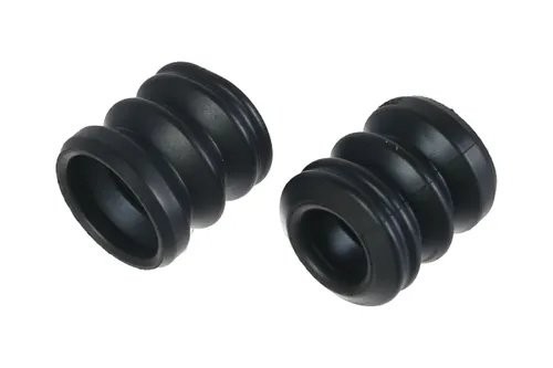 рем.к-т диск.торм.! diam.48 Citroen, Peugeot, Renault Z113551 ZENTPARTS