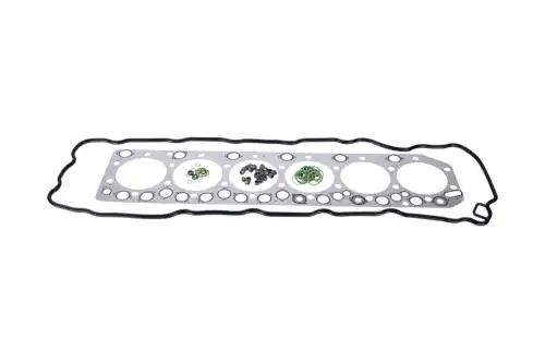 к-т прокладок двигателя! верх.1x \RVI Premium/Kerax DXI11 Z09154 ZENTPARTS