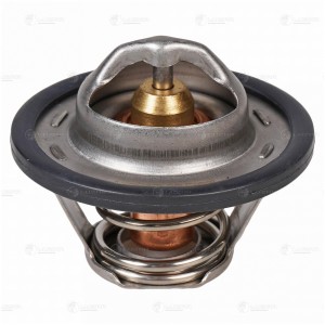 Термостат бескорп. для а/м Renault Logan (04-) (83°С)  LT0901 LT 0901 LUZAR