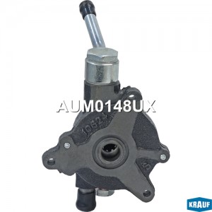 AUM0148UX Помпа вакуумная AUM0148UX KRAUF