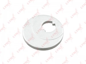 MAZDA 6 (GH) (2007-2012)/CX 5 (2012>) FS-4019 LYNXAUTO