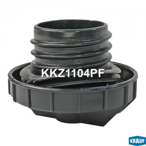 Крышка топливного бака KKZ1104PF KKZ1104PF KRAUF