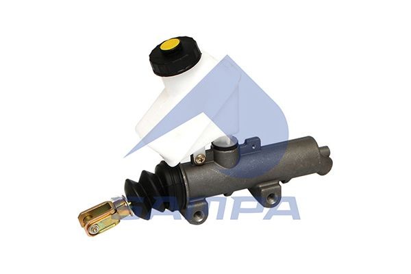 Цилиндр сцепления главный IVECO SAMPA 094217 SAMPA