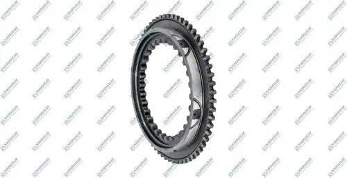 Кольцо синхронизатора K2000183 KACMAZLAR