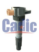 Катушка зажигания KD9141A KD9141A CADIC