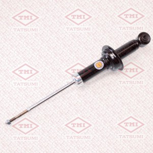 LANCER(CY) (2007>) TAA5043 TATSUMI