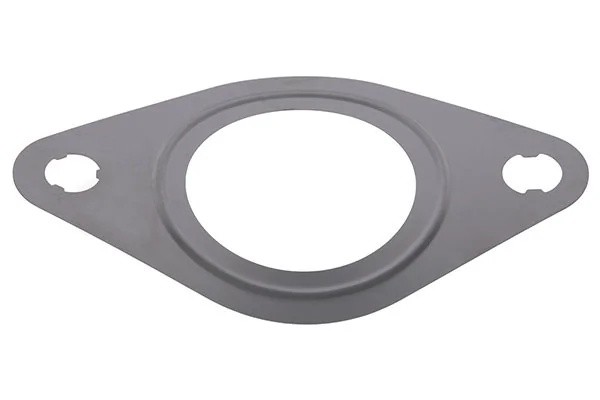 прокладка глушителя!\ Ford Fiesta/Fusion/ 08> 75-51793-SX STELLOX