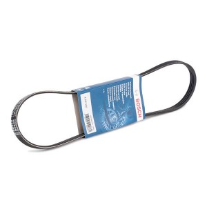 Subaru Forester (S11) 2002-2007 1 987 948 349 BOSCH